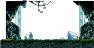 Remote Cave