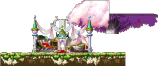 Royal Chamber