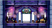Lucid's Room