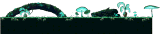 Deep Within the Forest