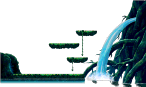 Cavernous Cavern
