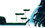 Cavernous Cavern