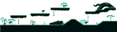 Rescue the Lost Spirit  1