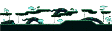 Rescue the Lost Spirit  2