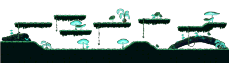 Rescue the Lost Spirit  3