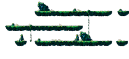 Cavern Lower Path