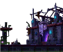 Mr. Hazard's Lair 3