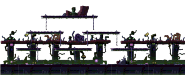 Mr. Hazard's Lair 2