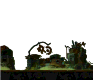Garbage Dump Dead End