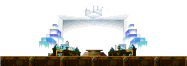 Hideout