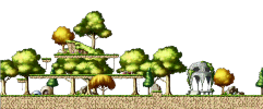 Ereve Back Alley 2