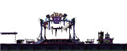 Brawl 'n' Bash Club