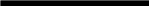 Black Room