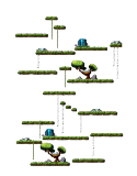Fox Tree Midway 1