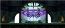 Research Lab