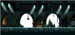Abandoned Area 4