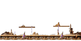 Ravaged Eastern Base 2