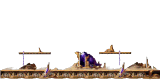 Ravaged Eastern Base 3