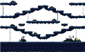 Labyrinth of Suffering Interior
