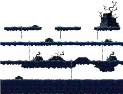 Labyrinth of Suffering Interior