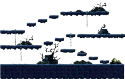 Labyrinth of Suffering Interior