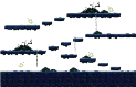 Labyrinth of Suffering Interior