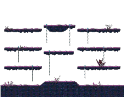 Labyrinth of Suffering Core