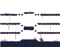 Labyrinth of Suffering Core