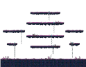 Labyrinth of Suffering Core