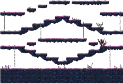 Labyrinth of Suffering Core
