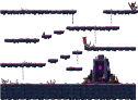 Labyrinth of Suffering Core