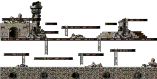 Barren Waterway 1
