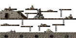 Barren Waterway 2