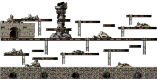 Barren Waterway 3