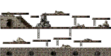 Barren Waterway 4