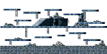 Damp Waterway 2