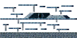 Damp Waterway 3