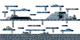 Damp Waterway 4