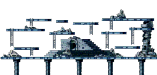 Submerged Waterway 4