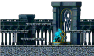 Arcanus's Altar