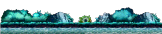 A Path out of the Unknown Area
