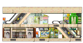 3阶段 : 废都广场3