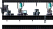 Stage 6: Secret Laboratory
