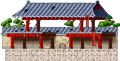 Stage 1: Sky Forest Training Center 1