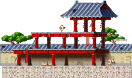 Stage 2: Sky Forest Training Center 2