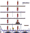 Stage 6: Otherworld Battleground 6