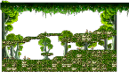 Stage 1: Clandestine Ruins 1