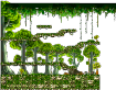 Stage 3: Clandestine Ruins 3