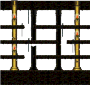 Stage 5: Clandestine Ruins 5