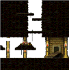 Stage 6: Clandestine Ruins 6